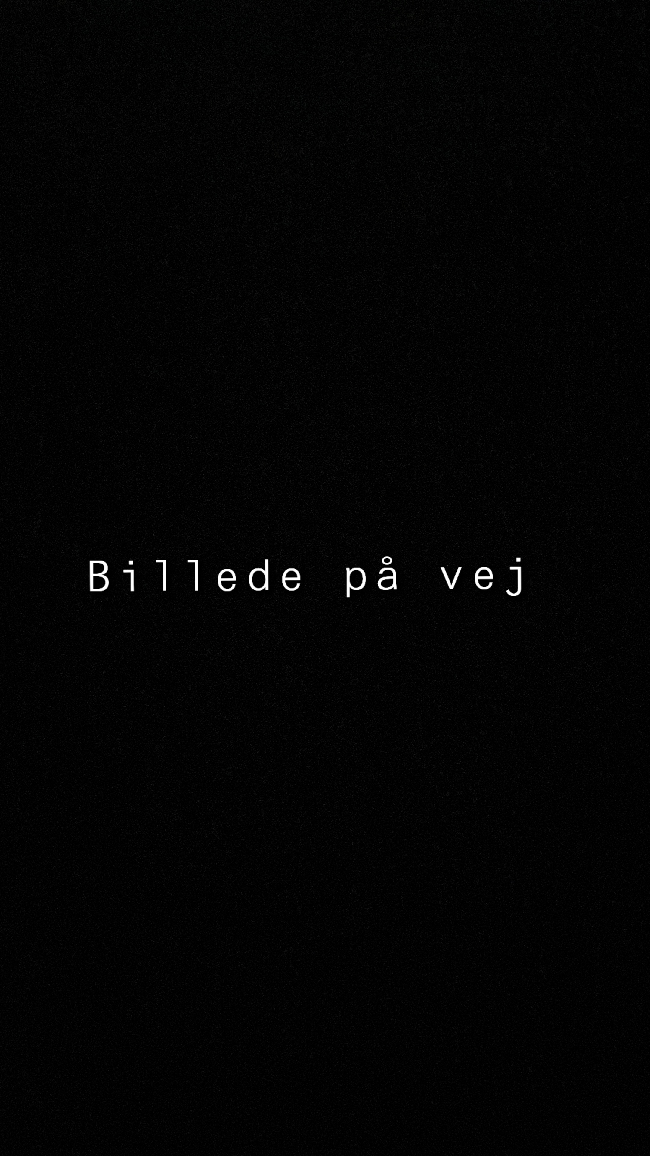 Billede af Kinali Volmer