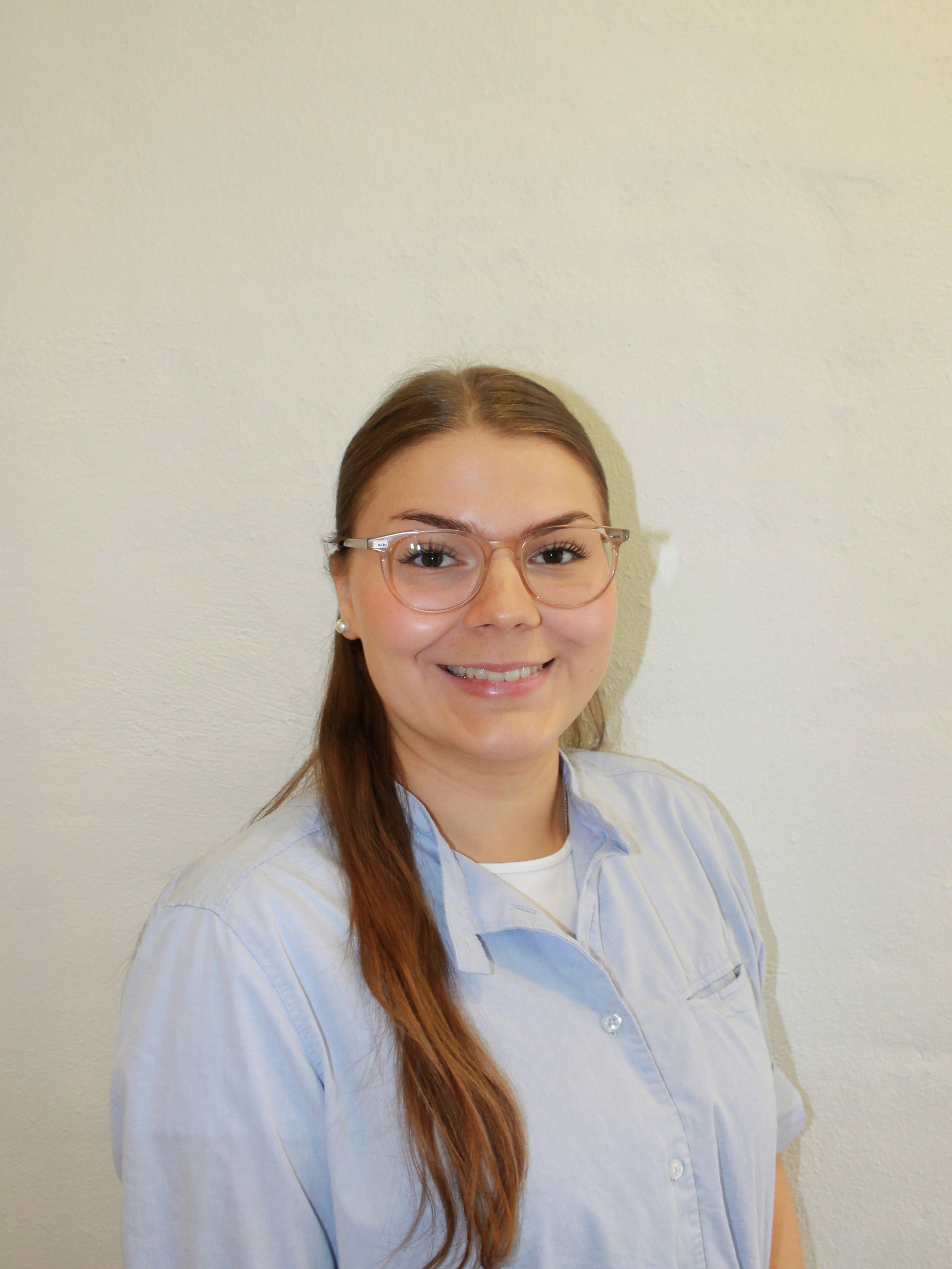 Billede af Lærke Fyhring